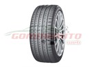 COP. 295/35 R21 V105T 107Y N2 ADV SP